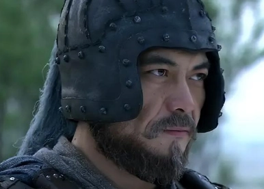 1663039161276027.png image.png