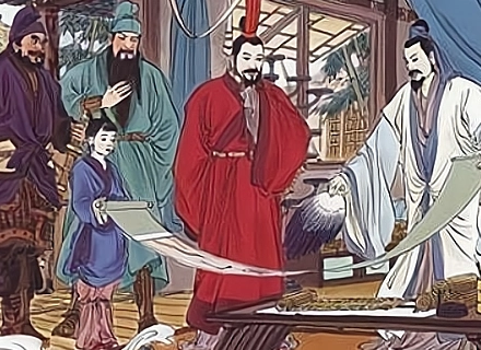 1662084570852236.png image.png