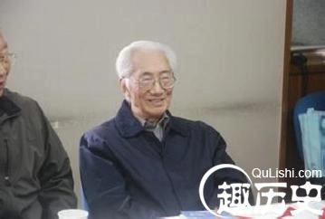 1463447701226736.jpeg 5.jpeg