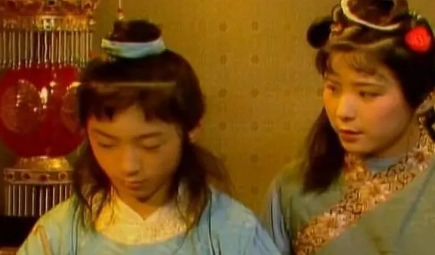 1664335207873238.png image.png