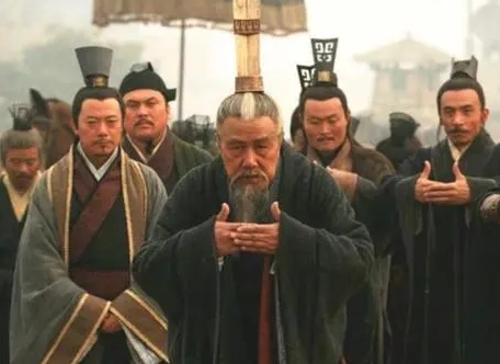 1663993023257363.png image.png