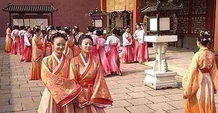 1661830994808919.png image.png