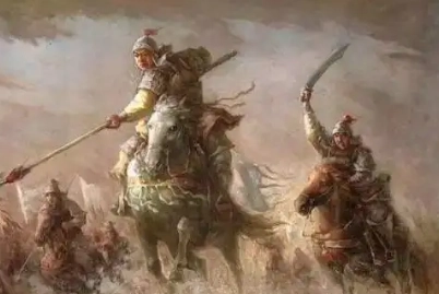 1652867597825444.png image.png