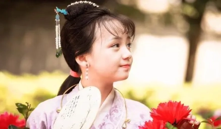 1666579738972988.png image.png