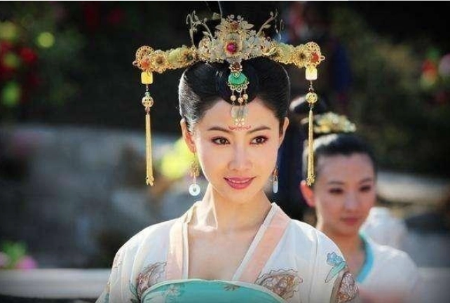 1572849455637769.png image.png