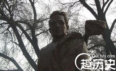 1463447676665720.jpeg 3.jpeg