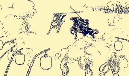 1660706609390462.png image.png