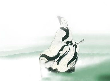 1662690972924122.png image.png