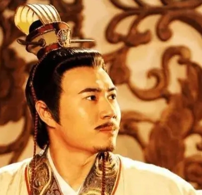 1665282818364743.png image.png