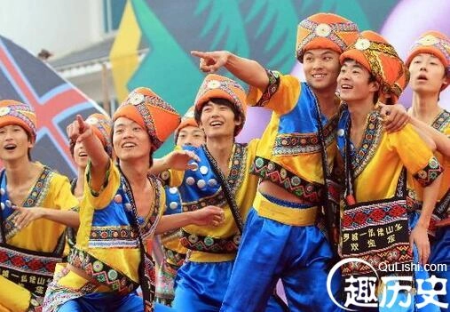 1461419785207882.jpg 1.jpg