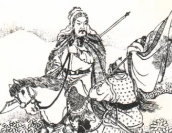 1656571828873166.png image.png