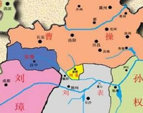 1668220535615052.png image.png