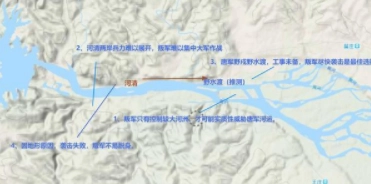 1582813698202589.png image.png