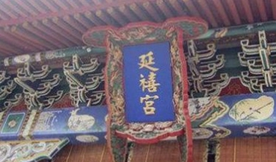 1666851613455642.png 图片.png