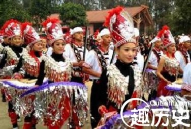 1465290830586121.jpeg 3.jpeg