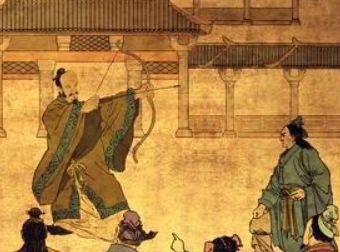 1661146697302006.png image.png