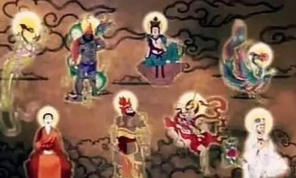 1600222378601104.png image.png