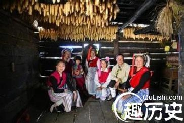 1460004963507318.jpeg 3.jpeg