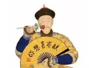 1670211814699999.png image.png