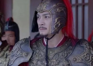 1668136447808923.png image.png