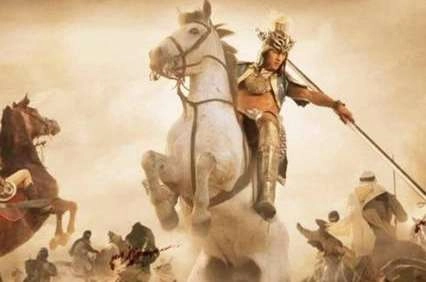 1543565182415385.png image.png