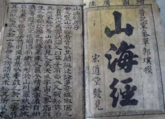 1539142802985679.png image.png