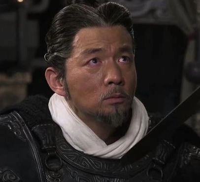 1654148455774144.png image.png