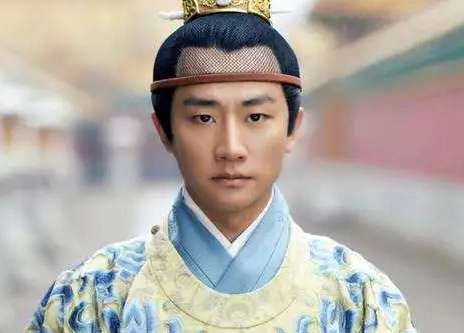 1545024070501401.png image.png