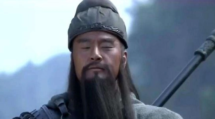 1662102404646025.png image.png