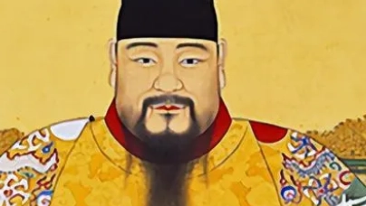 1668391369109018.png 图片.png