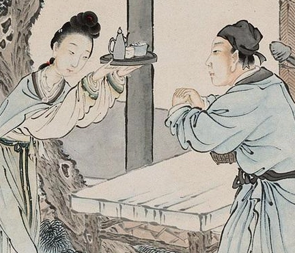 1719366212511553.png image.png