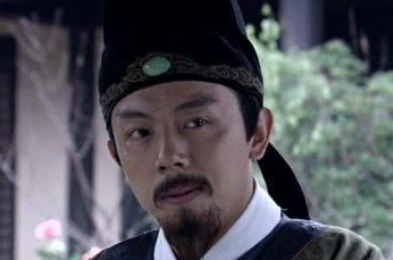 1654155188768201.png image.png