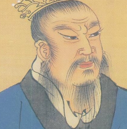 1663728722109993.png image.png