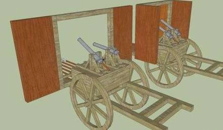 1534906508547822.png image.png