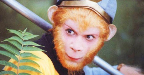 1556429934196715.png image.png