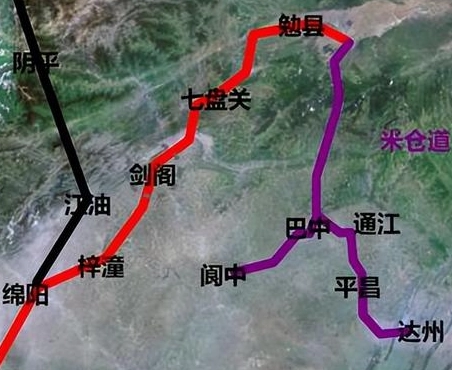 1656484522169277.png image.png