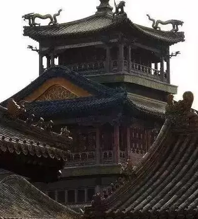 1546399477310227.png image.png