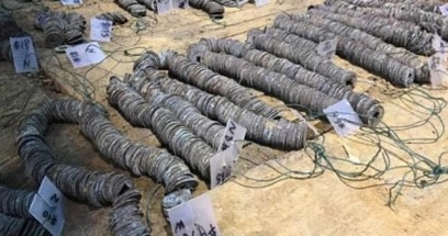 1660895390408762.png 图片.png