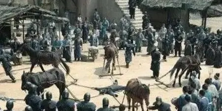 1663993028209342.png image.png