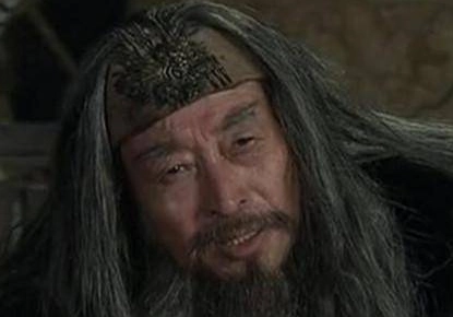 1655087765642223.png image.png