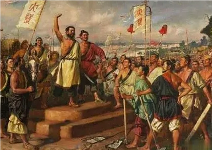 QQ_1721354408696.png