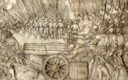 1534297407200909.png image.png