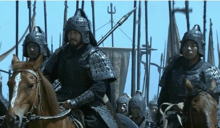 1659938176227377.png image.png