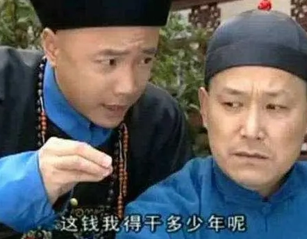 1664173874132468.png image.png