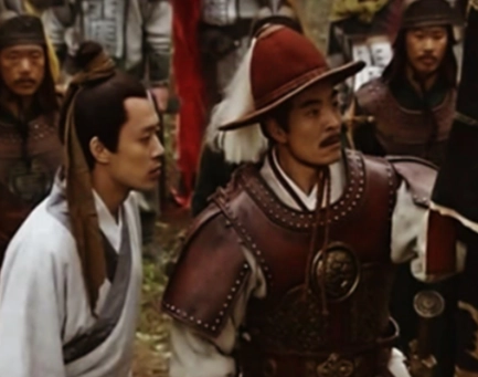 1708912406368992.png image.png