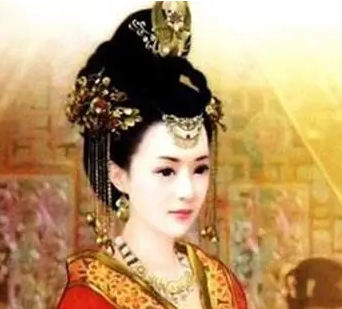 1711529648583742.png image.png