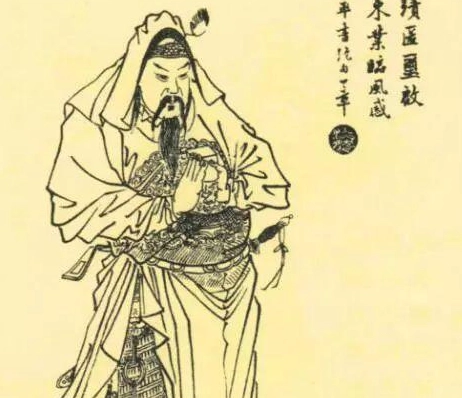 1551342961309173.png image.png
