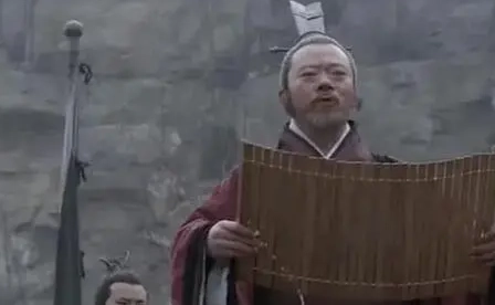 1663993017169074.png image.png