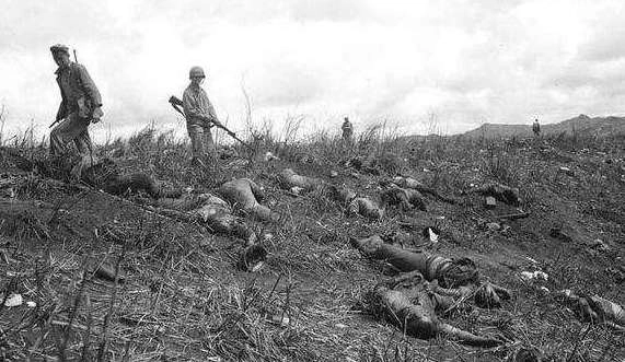 1535338948721424.png image.png