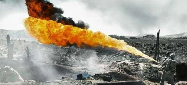 1537407826150004.png image.png